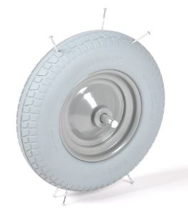 Afbeelding - https-www-ez-catalog-nl-Asset-1115ffa14a3d439cb5fa0d86fec01299-ImageFullSize-11189-CT-2013-with-pins-jpg